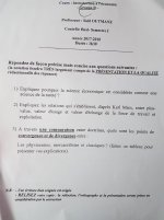 5 Examens de l'introduction à l'économie PDF_page-0003.jpg