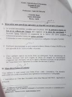 5 Examens de l'introduction à l'économie PDF_page-0004.jpg