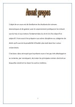 Cours de l'introduction à l'étude de droit PDF_page-0002.jpg