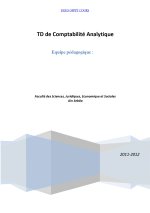 Série d'exercices corrigé de la comptabilité analytique PDF_page-0001.jpg