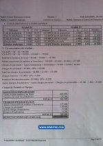 Examens corrigés de la comptabilité analytique PDF_page-0002.jpg