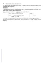 Exercice corrigé de la comptabilité générale PDF_page-0002.jpg