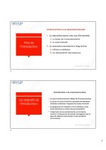 Support du cours de la Macroéconomie PDF_page-0002.jpg