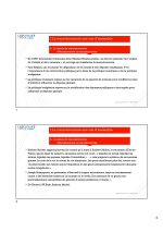 Support du cours de la Macroéconomie PDF_page-0004.jpg