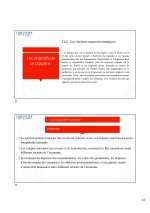 Support du cours de la Macroéconomie PDF_page-0013.jpg