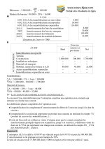 Rappel du cours et exercices corrigés sur les Amortissements PDF_page-0004.jpg