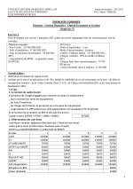 11 Exercices corrigés de gestion financiere PDF_page-0001.jpg