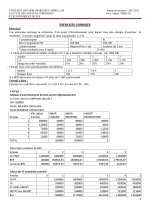 11 Exercices corrigés de gestion financiere PDF_page-0003.jpg