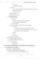 Support du cours de l'Introduction au droit international PDF_page-0003.jpg