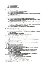 Concours Licence d'Excellence  Marketing, Management Digital et E-commerce PDF_page-0008.jpg