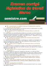 53 Questions et réponses sur la léglisation du travail au Maroc PDF.png