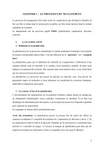 Cours de Management II Semestre 2 PDF_page-0002.jpg