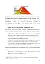 Cours de Management II Semestre 2 PDF_page-0024.jpg