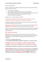 Résumé du cours de l'audit générale PDF_page-0001.jpg