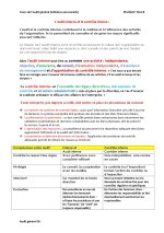 Résumé du cours de l'audit générale PDF_page-0009.jpg