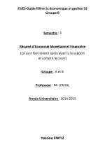 Résumé du cours d'économie monétaire PDF_page-0001.jpg
