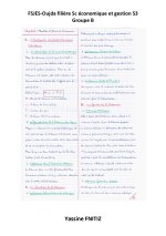 Résumé du cours d'économie monétaire PDF_page-0002.jpg