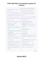 Résumé du cours d'économie monétaire PDF_page-0003.jpg