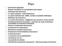 Assurance au Maroc PDF_page-0002.jpg