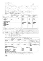 Examen de la comptabilité Analytque PDF_page-0001.jpg