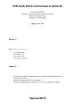 Examens du cours du droit commercial et des sociétés PDF_page-0002.jpg