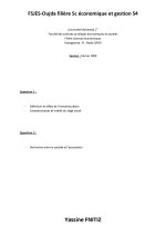 Examens du cours du droit commercial et des sociétés PDF_page-0003.jpg