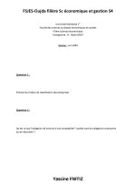 Examens du cours du droit commercial et des sociétés PDF_page-0004.jpg
