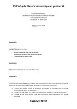 Examens du cours du droit commercial et des sociétés PDF_page-0010.jpg
