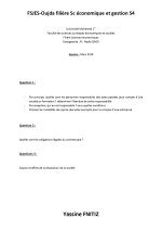 Examens du cours du droit commercial et des sociétés PDF_page-0007.jpg
