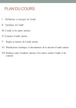 Cours d'audit général PDF_page-0003.jpg