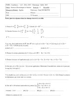 Algébre modéles examens mathématiques FSJES PDF_page-0002.jpg