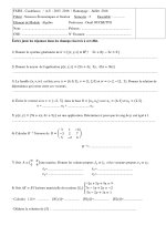 Algébre modéles examens mathématiques FSJES PDF_page-0004.jpg