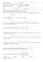 Algébre modéles examens mathématiques FSJES PDF_page-0007.jpg