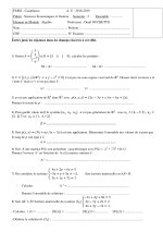 Algébre modéles examens mathématiques FSJES PDF_page-0009.jpg
