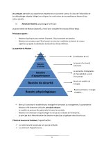Management II résumé du cours FSJES PDF 16 Pages_page-0009.jpg