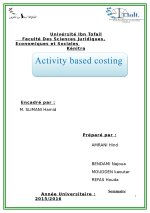 Méthode ABC Contrôle de gestion PDF_page-0001.jpg