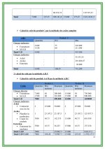 Méthode ABC Contrôle de gestion PDF_page-0018.jpg
