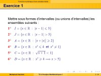 Analyse mathématiques exercices corrigés PDF_page-0003.jpg