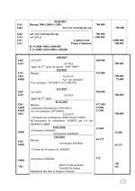 Examen corrigé comptabilité des sociétés PDF semestre 4 session normale_page-0002.jpg