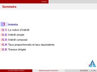 Mathématiques financier cours complet PDF_page-0003.jpg