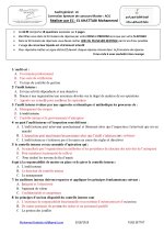 Concours d'accès au master ACG corrigé PDF.jpg