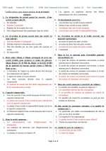 Examen de droit commercial et des sociétés corrigé PDF_page-0001.jpg