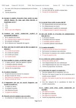 Examen de droit commercial et des sociétés corrigé PDF_page-0002.jpg