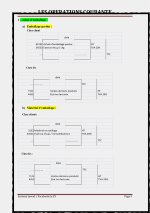 Comptabilité générale résumé sur les opérations courantes PDF_page-0005.jpg