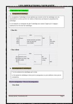 Comptabilité générale résumé sur les opérations courantes PDF_page-0007.jpg
