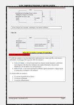 Comptabilité générale résumé sur les opérations courantes PDF_page-0009.jpg