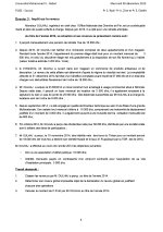 Examen de fiscalité corrigé semestre 5 PDF_page-0003.jpg