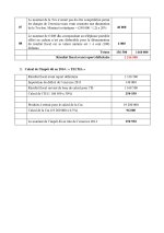 Examen de fiscalité corrigé semestre 5 PDF_page-0006.jpg