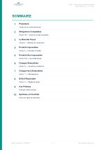 Détermination de la base imposable guide complet PDF_page-0002.jpg