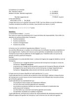 Examen d'audit session de juin 2017 FSJES Casablanca PDF_page-0003.jpg